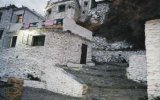 La casa