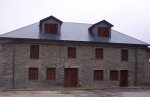 La Casa