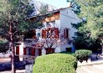 Casa Plano