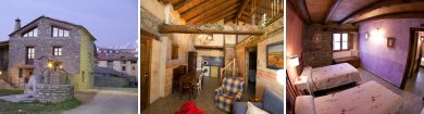 Interior y exterior