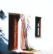 La casa