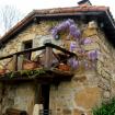 Casa Rural La Mazuela