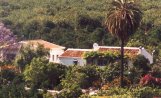 La Moraleda