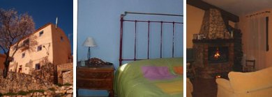 Interior y exterior