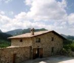 masia sarga
