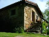 La Mazuela