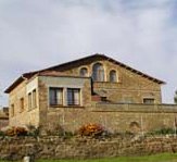 Casa Mingo