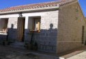 Pinar Rural Pinar