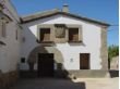 Casa Saul