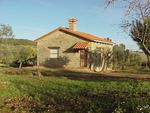 La casa