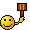 :martillo: