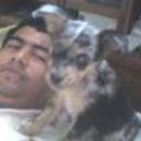 siguiente