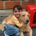 siguiente