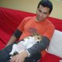 siguiente
