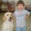 siguiente