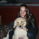 siguiente