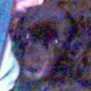 anterior
