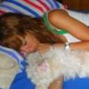 siguiente