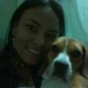siguiente