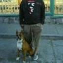 siguiente