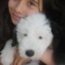 siguiente