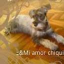 siguiente