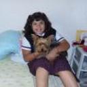 siguiente