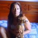 siguiente