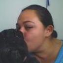 siguiente