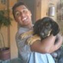 siguiente