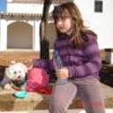 siguiente