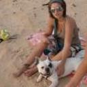 siguiente