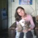 siguiente