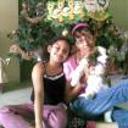 siguiente