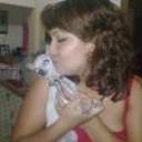 siguiente