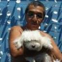siguiente