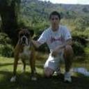 siguiente
