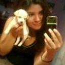 siguiente