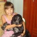siguiente