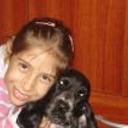 siguiente