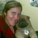 siguiente