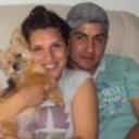 siguiente