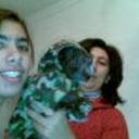 siguiente