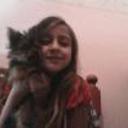 siguiente