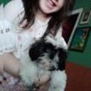 siguiente