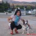 siguiente