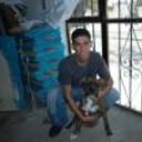 siguiente