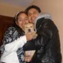 siguiente