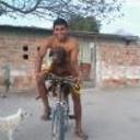 anterior