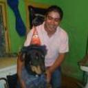 siguiente